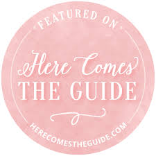 Emma Mullins Photography featured on Here Comes the Guide