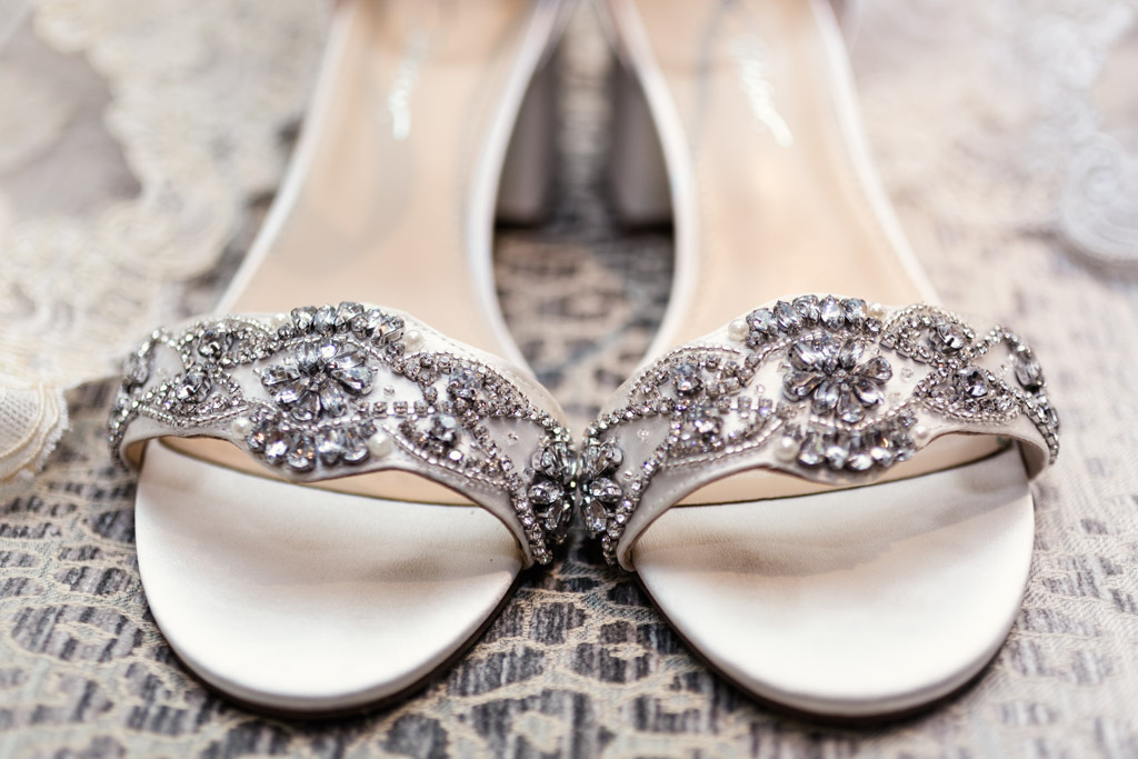 Sunset Ridge Country Club Wedding – Emma Mullins Photography