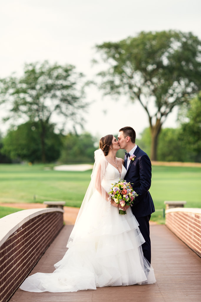 diamond oaks country club wedding