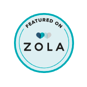 Emma Mullins Photography featured on Zola