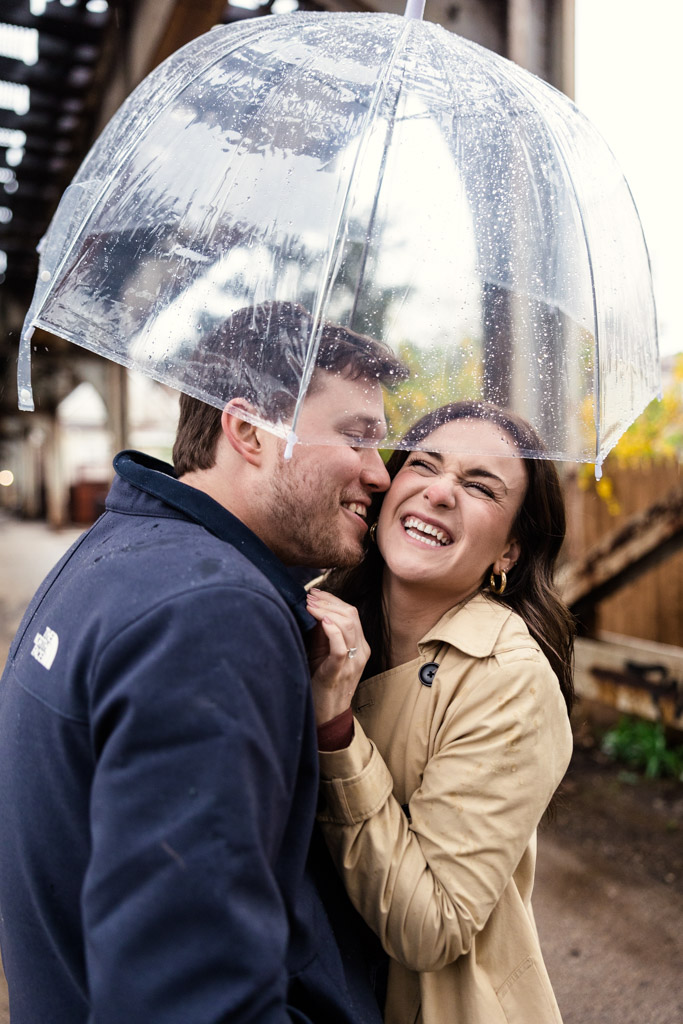 Yards Brewing Co. on Instagram: “Congrats to all the newly engaged couples  out there! No one knows what 2021 will bring, but we're here to help you  plan the wedding of your…”