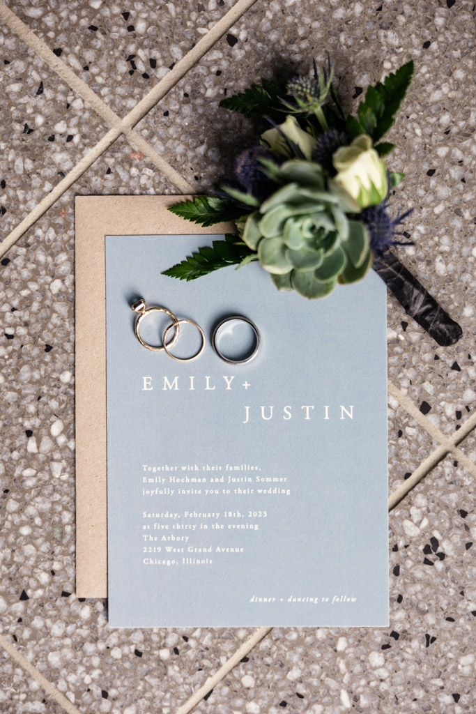 Blog  Emily And Brandon's Rustic Seattle Wedding is All Roses and